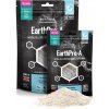 Arcadia EarthPro - A 100g