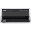Epson LQ-780N