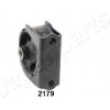 JAPANPARTS Uloženie motora RU-2179