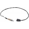 Lambda sonda VALEO 368455