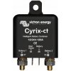 Victron Energy Prepojovač batérií Cyrix-ct 12-24V 120A CYR010120011
