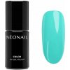 NeoNail gél lak 7,2 ml - Court Couture, 10708-7