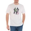 Hurley New York Yankees X 47 New York Yankees