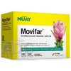 Namman Muay Movifar 30 kapsúl