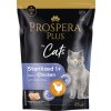 Prospera Plus Sterilized 1+ Chicken & Carrot 85 g