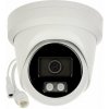 Hikvision DS-2CD2386G2H-IU(2.8mm)(eF) 8 MP kamera s pevným objektívom turret napájaná technológiou Darkfighter (DS-2CD2386G2H-IU(2.8mm)(eF))