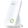 TP-LINK TL-WA854RE