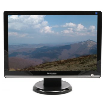 Samsung 223BW