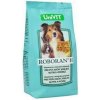 Univit Roboran H plv. 250 g