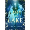 The Lady of the Lake - Jean Menzies, Penguin Books Ltd