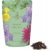 La Via del Té La Via del Té, Sguardo sulla Cittá, čaj zelený blend sypaný 50g