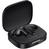 Redmi Buds 6 Night Black XIAOMI
