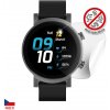 Screenshield Anti-Bacteria TICWATCH E3 fólia na displej