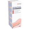 Dr Konrad AD lotio Chronic mlieko 200 ml