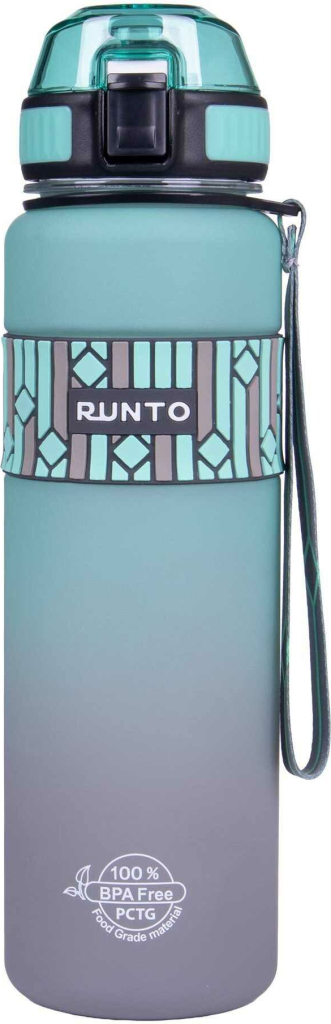 Runto Bullet 1000 ml