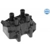 Zapaľovacia cievka MEYLE GERMANY Autoparts AG 614 885 0003
