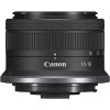 Canon RF-S 10-18mm F4.5-6.3 IS STM 6262C005