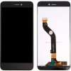 LCD Displej + Dotykové sklo Huawei P9 Lite / Honor 8 Lite