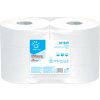 Papernet toaletný papier 401849 maxi Jumbo 360m, 2-vr, CEL (Balenie 6ks)