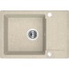 LAVEO ALVO 40 beige