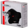 NOLAN bluetooth handsfree N-COM M951 R
