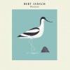 Bert Jansch - Avocet / Vinyl / Deluxe [LP]