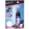 CAR-REP TOUCH-UP WHITE 12 ml