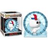 Figurka Funko Pop! Ghostbusters Mini Puft Deluxe 1513 (889698759519)