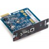 Příslušenství APC Legacy Communications SmartSlot Card