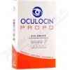 Oculocin PROPO oční kapky 10x0.5ml