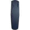 Vango Trek Pro 5 Standard LagoonBlue 5059474015299