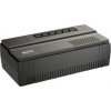 APC Easy UPS BV 800VA, AVR,IEC Outlet, 230V, (450W)