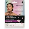 IDC Institute Hydrogélové náplasti na okolie úst - Fantasy Nasolabial Hydrogel Mask - 12 g (2 ks)