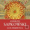 Lux Perpetua (Andrzej Sapkowski; Ernesto Čekan)
