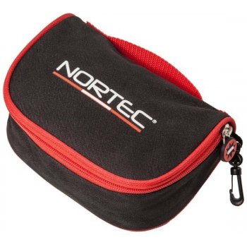 Nortec Alp