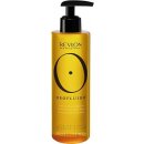 Revlon Orofluido Radiance Argan Shampoo 1000 ml