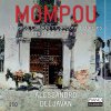 Mompou: Música Callada-Cançons i danses-Cants màgics-Paisajes. Alessandro Deljavan (2CD)