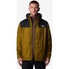 THE NORTH FACE M EVOLVE II TRICLIMATE JACKET - EU S