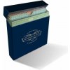 BABEL: THE SINGLES COLLECTION