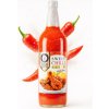 Chili omáčka Sweet & Spicy Thai Dancer 735ml originálna sladko-pikantná chili omáčka