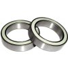 SRAM HUB BEARING SET FRONT DBT