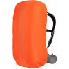 Pláštěnka na batoh Mammut Raincover XL - vibrant orange