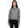 Nike Therma-FIT One M