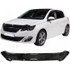 SCOUTT Deflektor prednej kapoty Peugeot 308 2014