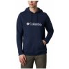 Columbia CSC Basic Logo II Hoodie M 1681664 468 (63336) L