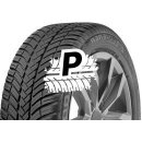 Cooper Discoverer All Season 215/65 R17 99V