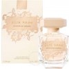 Elie Saab Le Parfum Bridal, Parfémovaná voda 50ml pre ženy