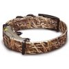 Obojok a prijímač Dogtra ARC 800 Camo