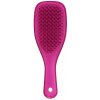Tangle Teezer Ultimate Detangler Mini Electric Raspberry