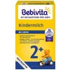 Bebivita JUNIOR 2+ od uk. 2 roka 500 g